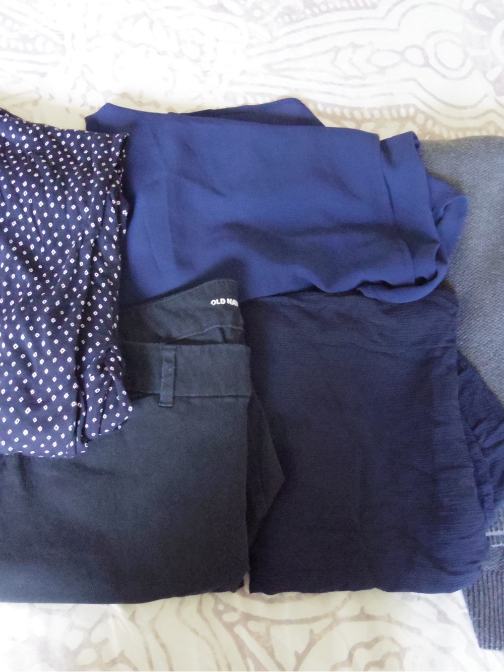 mystery bundle
